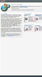 Mobile Screenshot of heizoel-miesgang.contentserver24.de