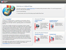 Tablet Screenshot of heizoel-miesgang.contentserver24.de